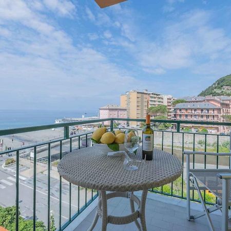 Hotel Riviera Дейва Марина Екстериор снимка