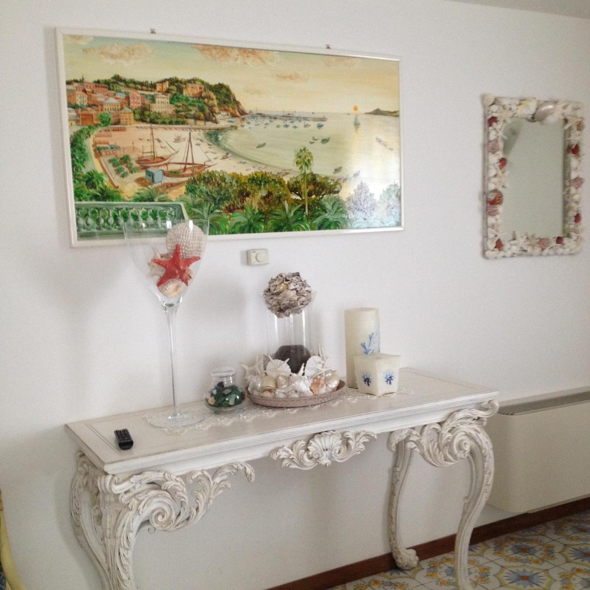 Hotel Riviera Дейва Марина Екстериор снимка